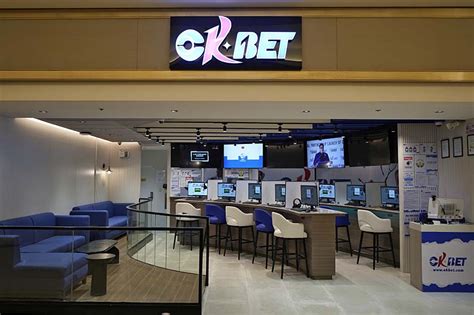bet station|bet station website.